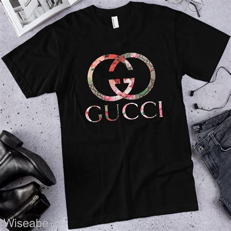 cheap gucci shirts|cheap gucci shirts women's.